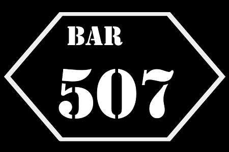 450-300BAR